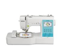 Brother Innov-is M370 Ev Tipi Dikiş ve Nakış Makinesi